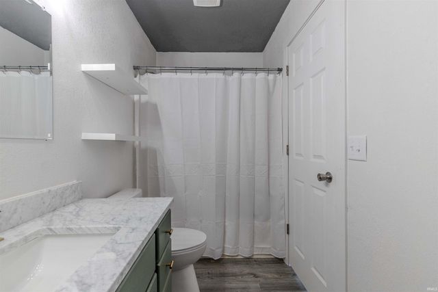 417 Cadillac Street, Ligonier, IN 46767