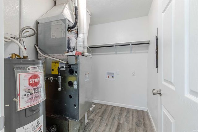 417 Cadillac Street, Ligonier, IN 46767