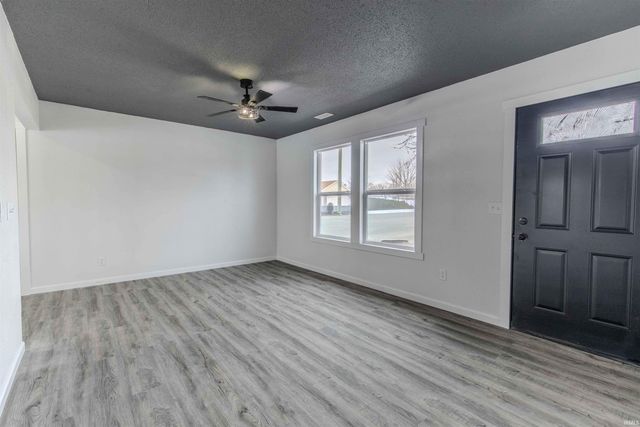 417 Cadillac Street, Ligonier, IN 46767