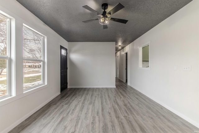 417 Cadillac Street, Ligonier, IN 46767