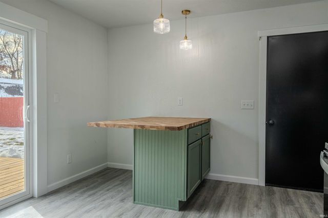 417 Cadillac Street, Ligonier, IN 46767