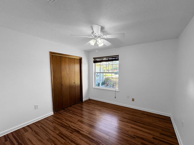 5555 Galaxy Drive, Crestview, FL 32539