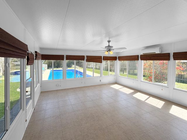 5555 Galaxy Drive, Crestview, FL 32539