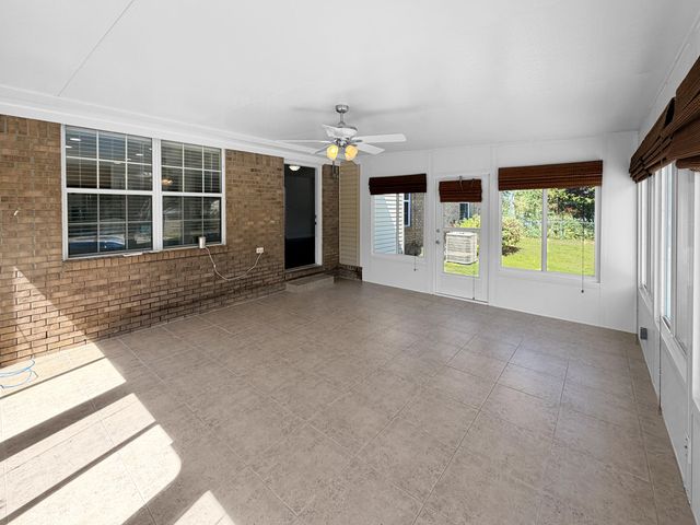 5555 Galaxy Drive, Crestview, FL 32539