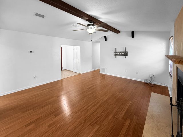 5555 Galaxy Drive, Crestview, FL 32539