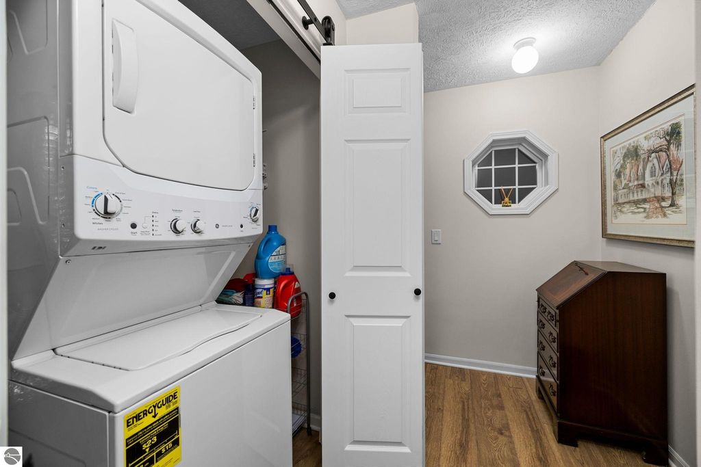 Image 20 of property listing at 5466 Millbrook Drive # 6, Williamsburg, MI 49690