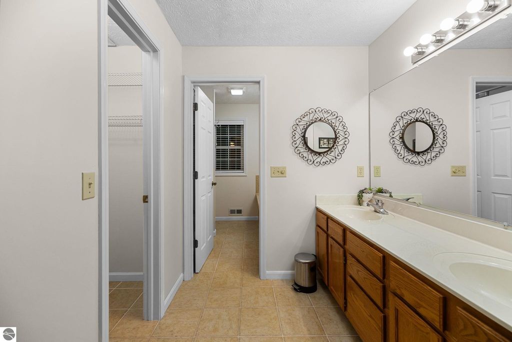 Image 23 of property listing at 5466 Millbrook Drive # 6, Williamsburg, MI 49690