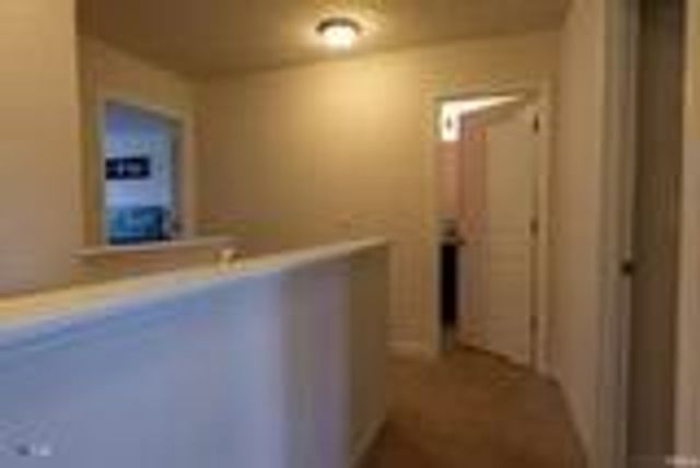 130 Wembley Drive, Clayton, NC 27527