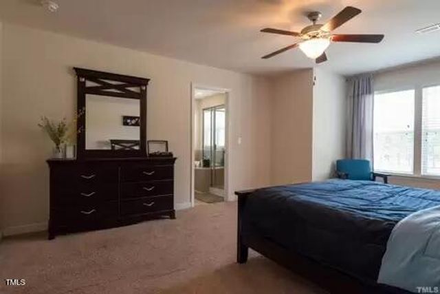 130 Wembley Drive, Clayton, NC 27527