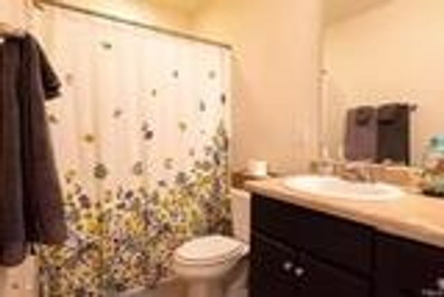 130 Wembley Drive, Clayton, NC 27527