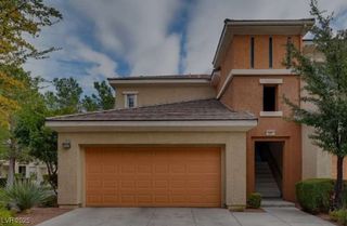 830 Cozette Court 201, Las Vegas, NV 89144