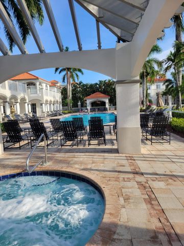 11019 Legacy Lane 203, Palm Beach Gardens, FL 33410