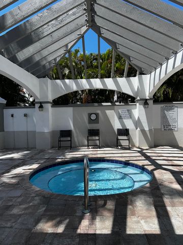11019 Legacy Lane 203, Palm Beach Gardens, FL 33410
