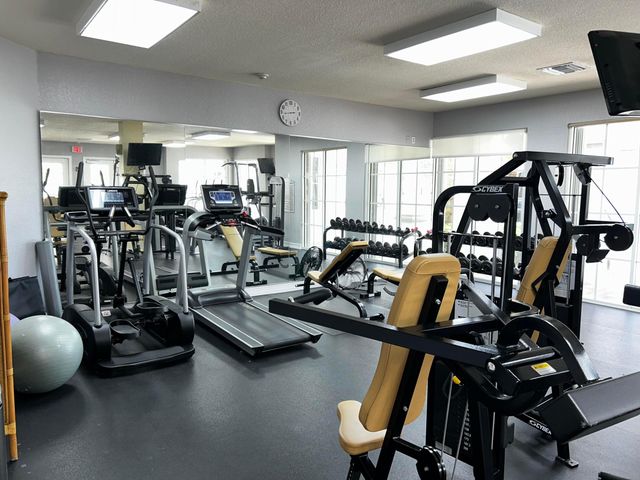 11019 Legacy Lane 203, Palm Beach Gardens, FL 33410