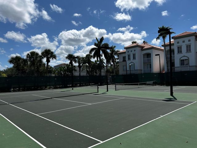 11019 Legacy Lane 203, Palm Beach Gardens, FL 33410