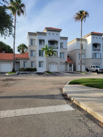 11019 Legacy Lane 203, Palm Beach Gardens, FL 33410