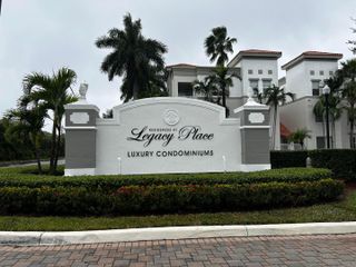 11019 Legacy Lane 203, Palm Beach Gardens, FL 33410