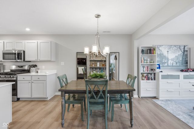 19602 Astoria Avenue, Sheridan, IN 46069