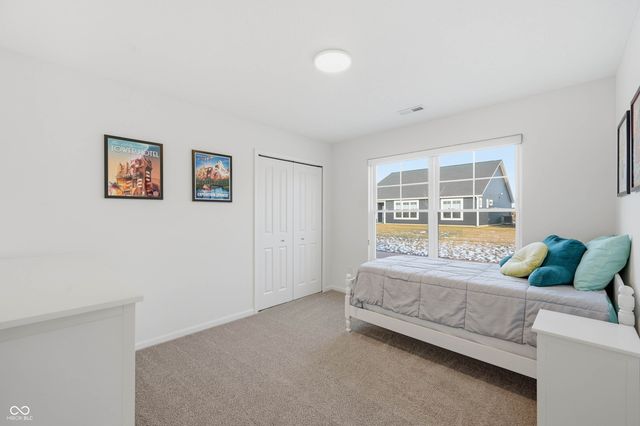 19602 Astoria Avenue, Sheridan, IN 46069