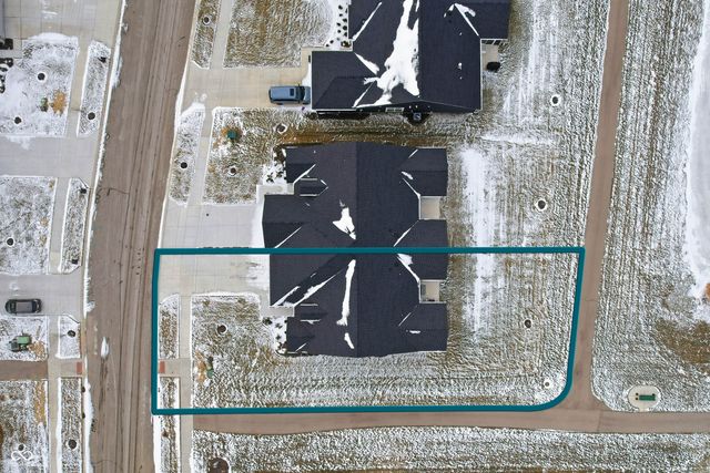 19602 Astoria Avenue, Sheridan, IN 46069