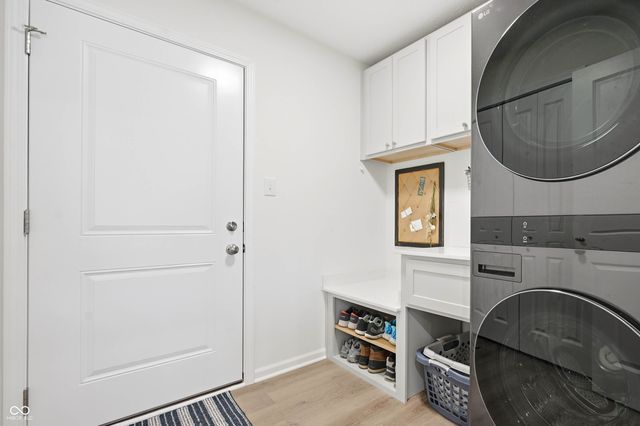 19602 Astoria Avenue, Sheridan, IN 46069