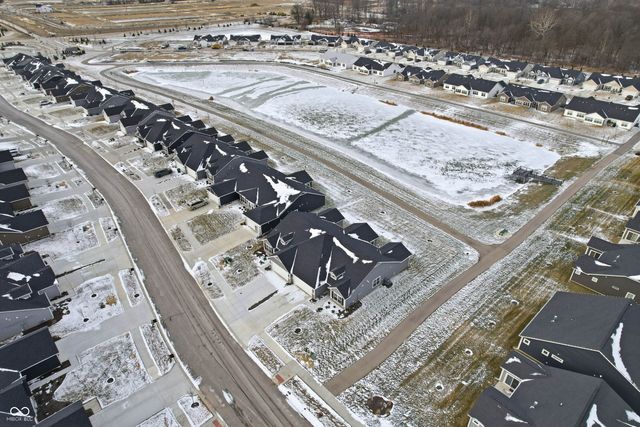 19602 Astoria Avenue, Sheridan, IN 46069