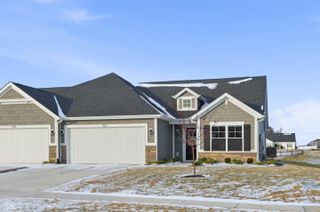 19602 Astoria Avenue, Sheridan, IN 46069