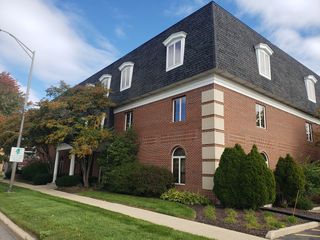 9401 S Pulaski Road 3N, Evergreen Park, IL 60805