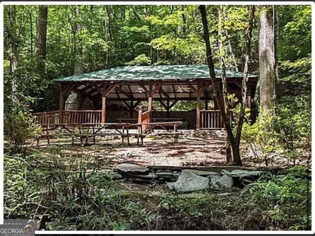 74 Grizzle Court, Ellijay, GA 30540