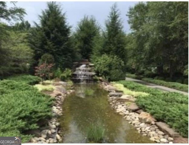 74 Grizzle Court, Ellijay, GA 30540