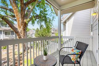 2261 Watersong Circle, Longmont, CO 80504