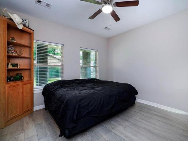 5 Corkwood Road, Trinity, TX 75862