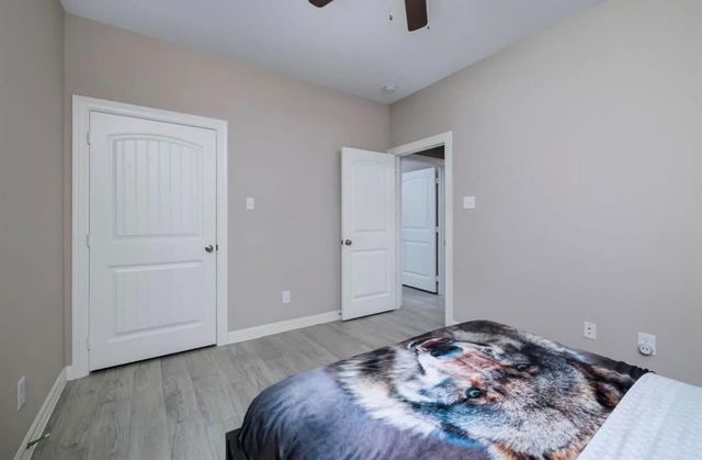 5 Corkwood Road, Trinity, TX 75862