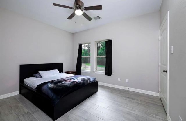 5 Corkwood Road, Trinity, TX 75862
