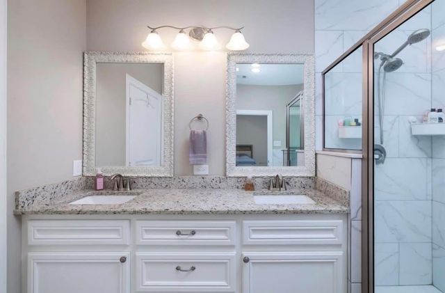 5 Corkwood Road, Trinity, TX 75862
