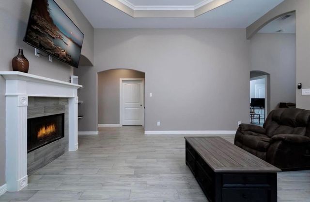 5 Corkwood Road, Trinity, TX 75862