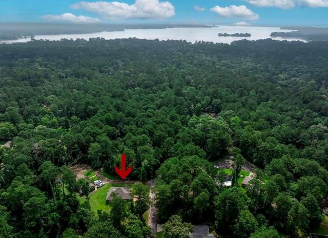 5 Corkwood Road, Trinity, TX 75862