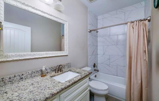 5 Corkwood Road, Trinity, TX 75862