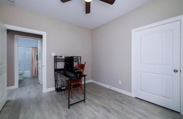 5 Corkwood Road, Trinity, TX 75862