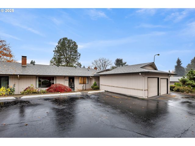 3704 Ne 45TH St, Vancouver, WA 98661