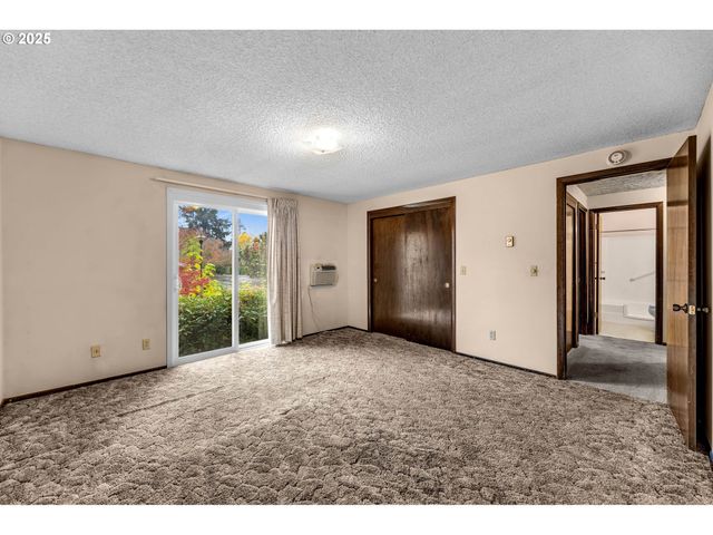 3704 Ne 45TH St, Vancouver, WA 98661