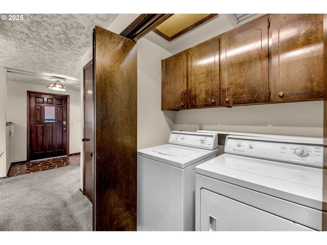 3704 Ne 45TH St, Vancouver, WA 98661