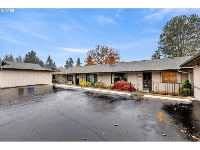 3704 Ne 45TH St, Vancouver, WA 98661