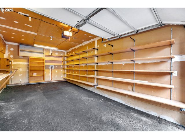 3704 Ne 45TH St, Vancouver, WA 98661