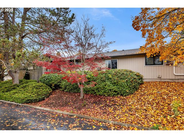 3704 Ne 45TH St, Vancouver, WA 98661