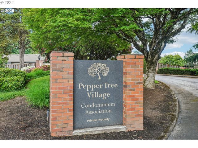 3704 Ne 45TH St, Vancouver, WA 98661