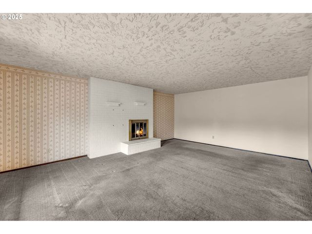 3704 Ne 45TH St, Vancouver, WA 98661