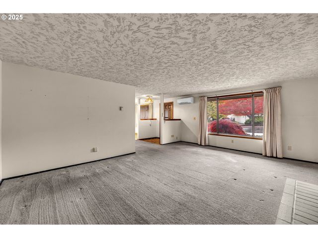 3704 Ne 45TH St, Vancouver, WA 98661