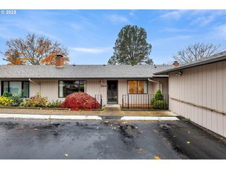 3704 Ne 45TH St, Vancouver, WA 98661
