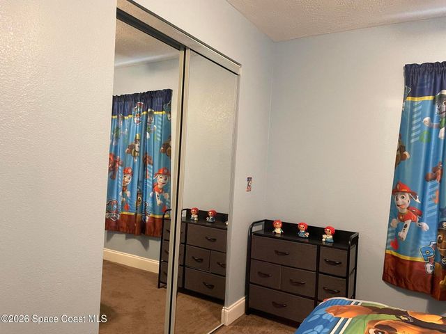 1067 Heath Avenue NW, Palm Bay, FL 32907